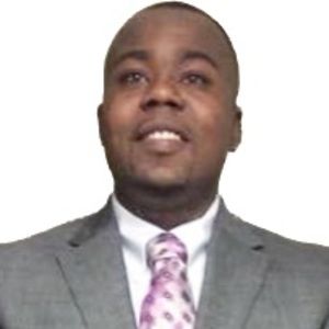 Meet your Posher, Davi